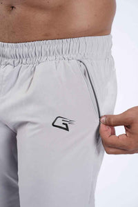 Elysium Strides Pants