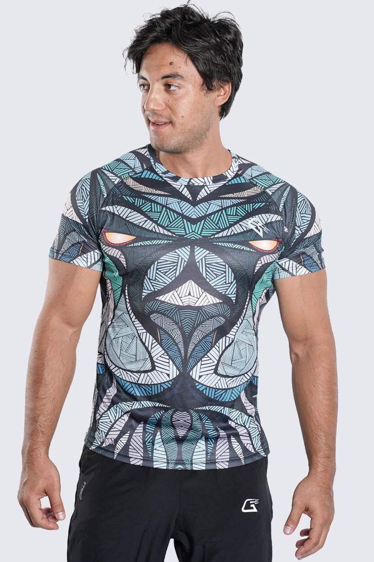 Creative Cuddlr T-shirt