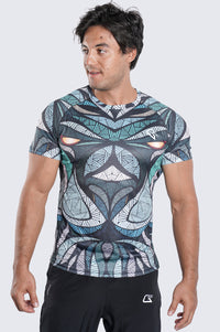 Creative Cuddlr T-shirt