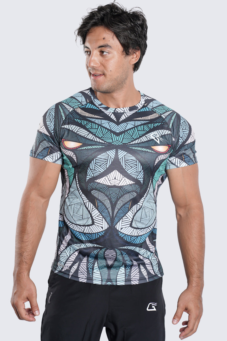 Creative Cuddlr T-shirt