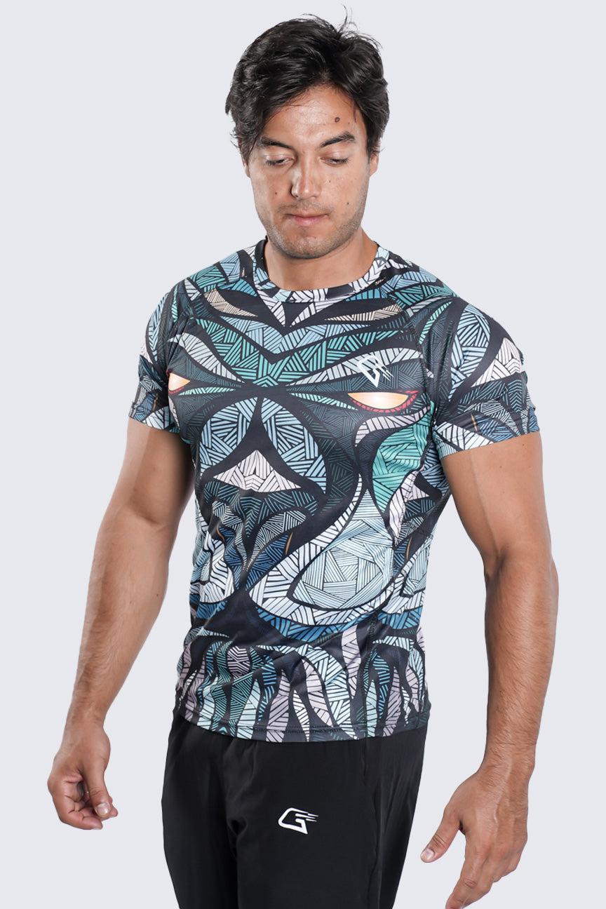 Creative Cuddlr T-shirt