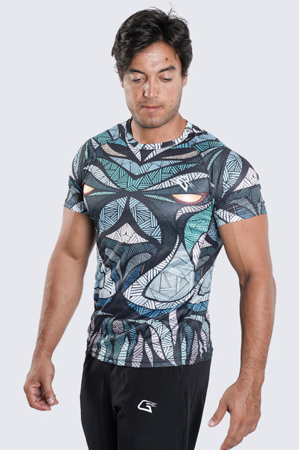 Creative Cuddlr T-shirt