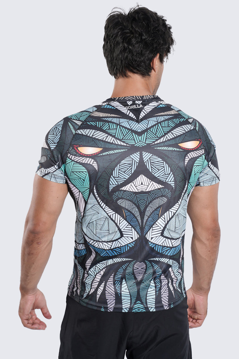 Creative Cuddlr T-shirt