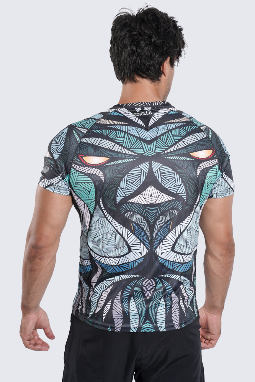 Creative Cuddlr T-shirt