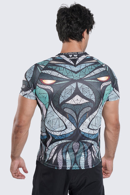 Creative Cuddlr T-shirt