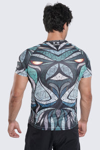 Creative Cuddlr T-shirt