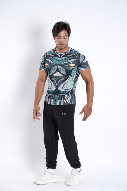 Creative Cuddlr T-shirt