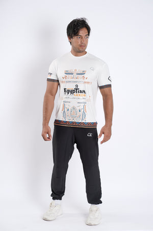 Momentum Dash T-shirt [ Outlet ]