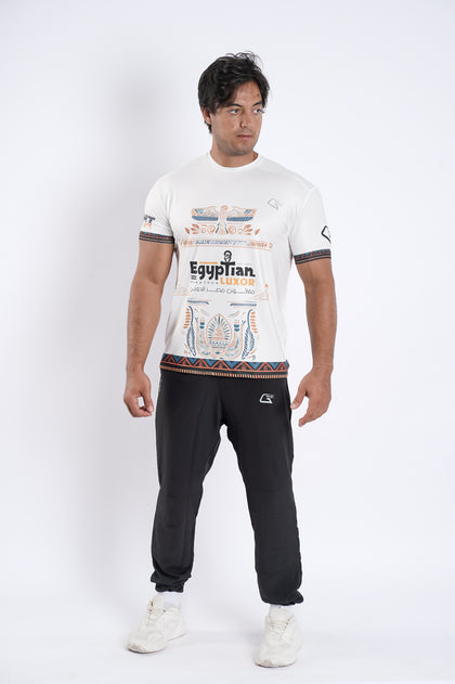 Momentum Dash T-shirt [ Outlet ]