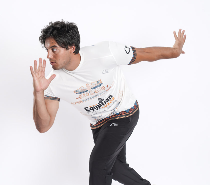 Momentum Dash T-shirt [ Outlet ]