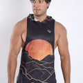 Hype Muscle Sleeveless
