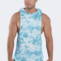 Evolve Sky Sleeveless