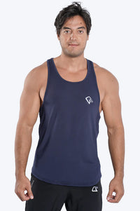 Elara Danika Sleeveless