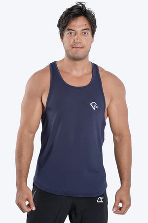 Elara Danika Sleeveless