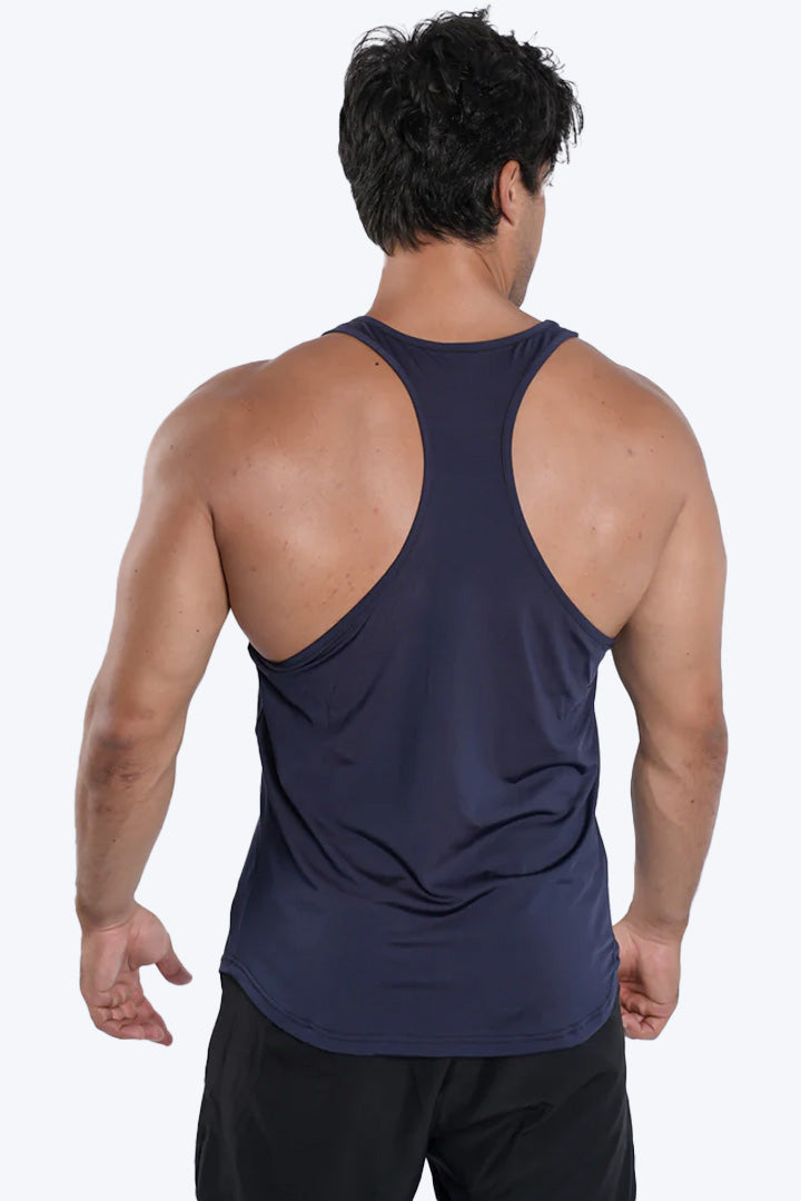 Elara Danika Sleeveless