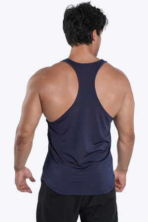 Elara Danika Sleeveless