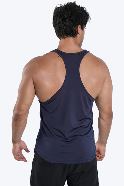 Elara Danika Sleeveless