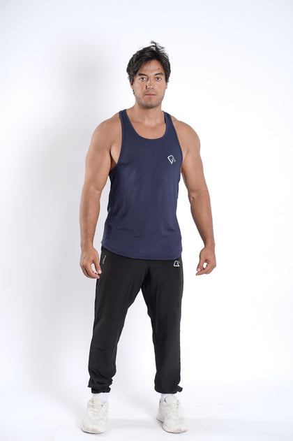 Elara Danika Sleeveless