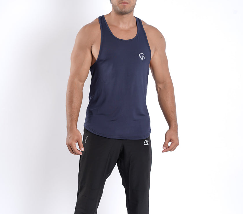 Elara Danika Sleeveless
