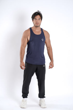 Elara Danika Sleeveless