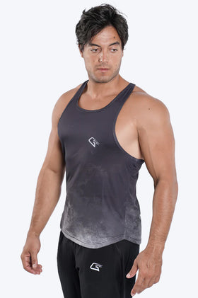 Dynamic Flex sleeveless