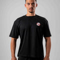 COTTEX Blur 8 Tee