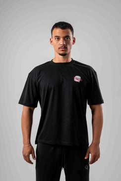 COTTEX Blur 8 Tee