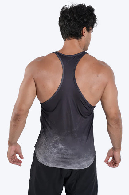 Dynamic Flex sleeveless
