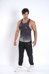 Dynamic Flex sleeveless