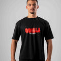 COTTEX Pulse Tee