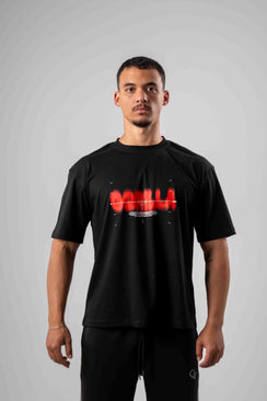 COTTEX Pulse Tee