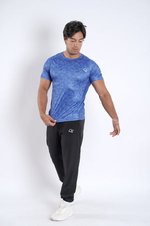 Rhino Case T-shirt