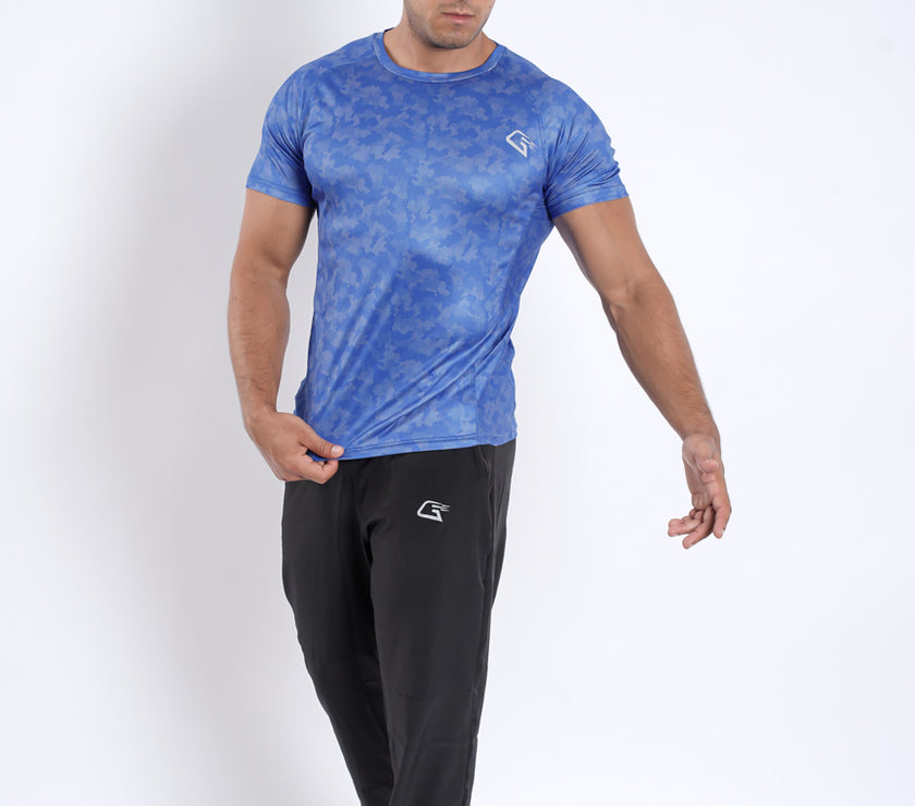Rhino Case T-shirt
