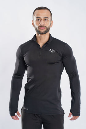 Generic Audi Quarter zipper [ Outlet ]