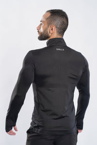 Generic Audi Quarter zipper [ Outlet ]