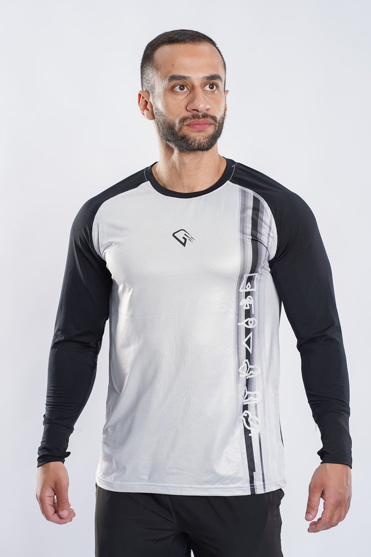 Cosmic Clash Training shirt