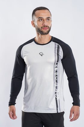 Cosmic Clash Training shirt