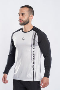 Cosmic Clash Training shirt