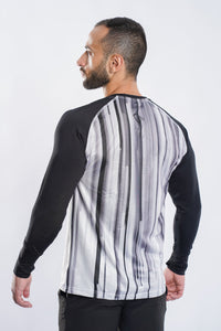 Cosmic Clash Training shirt