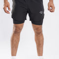 Blume Basic shorts