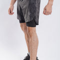 Oceantic Shorts
