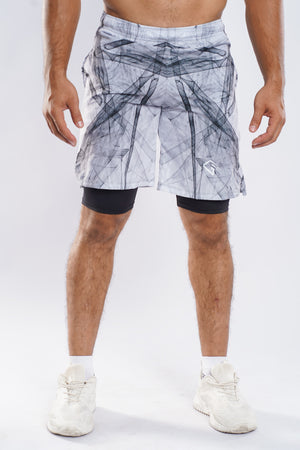 Elite Shorts [ Outlet ]