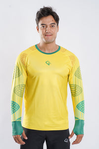 Dynamic Strike Shirt [ Outlet ]