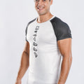 Power Pulse Compression T-shirt