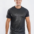 Key of life  T-Shirt