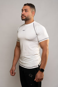 Vanta Compression T-shirt  [ Outlet ]
