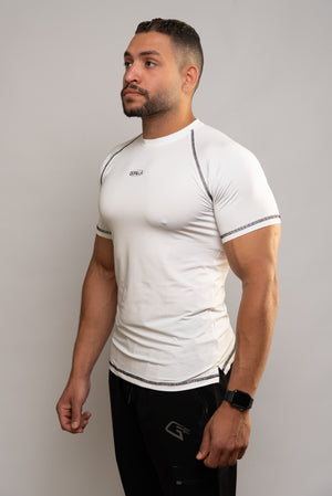 Vanta Compression T-shirt