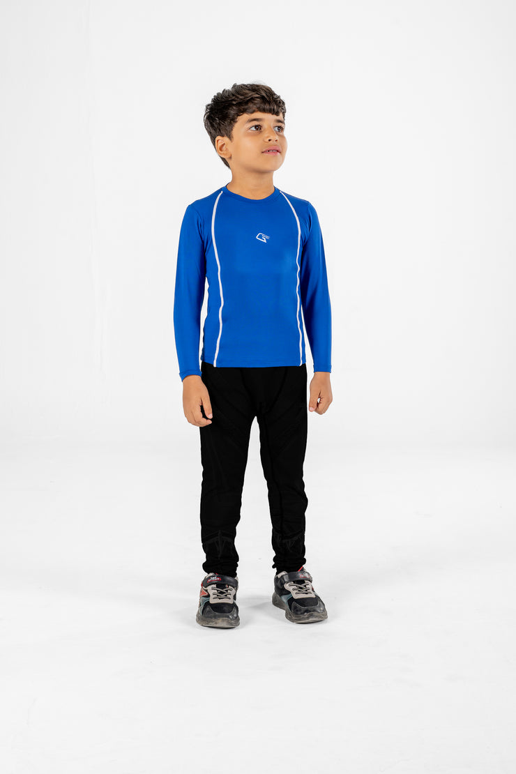 Ocean Force T-shirt