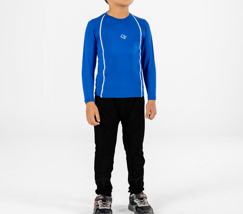 Ocean Force T-shirt