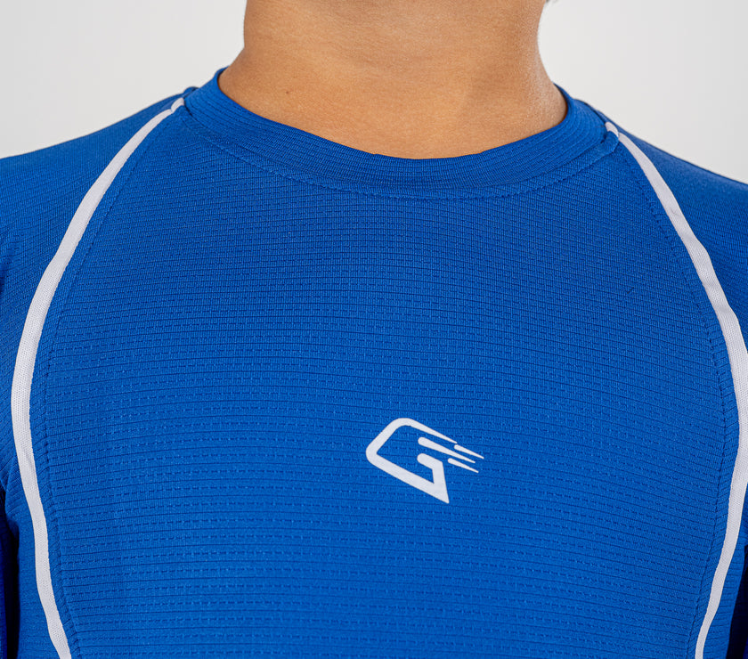 Ocean Force T-shirt